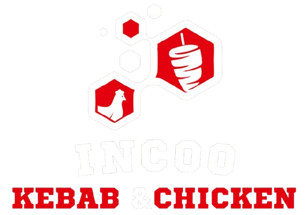 Incoo Kebab and Chicken